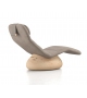 Totemica Riva 1920 Chaise Longue