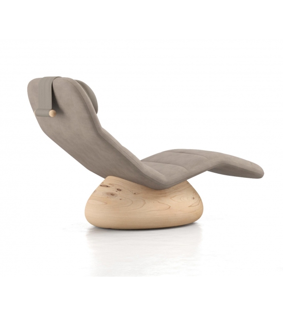 Chaise Longue Totemica Riva 1920