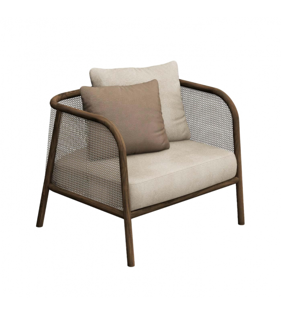 Vienna Armchair Riva 1920