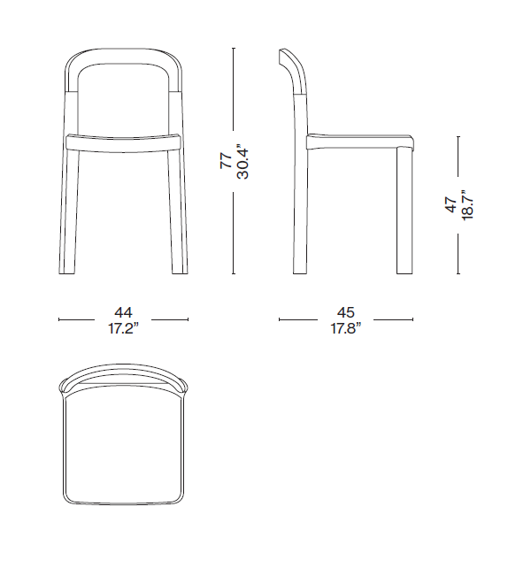 Rundet Silla Karakter