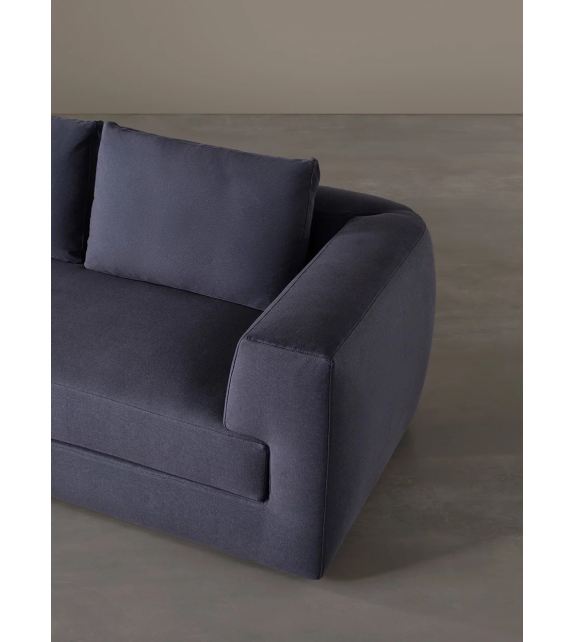 Sofa Roger Meridiani