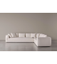 Roger Meridiani Sofa