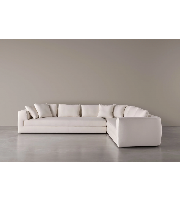 Roger Meridiani Sofa
