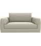 Sofa Roger Meridiani