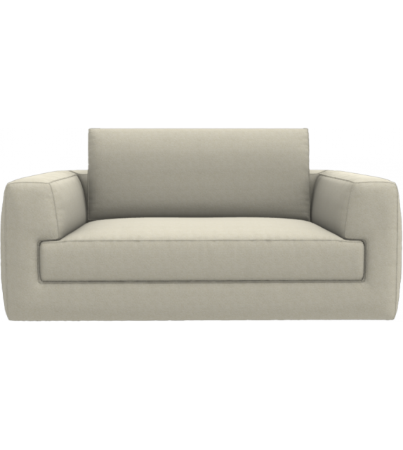Roger Meridiani Sofa