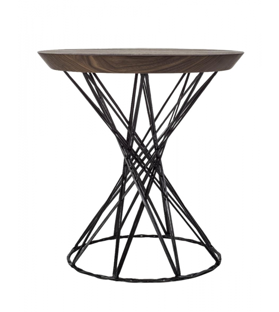 Web Small Coffee Table Riva 1920