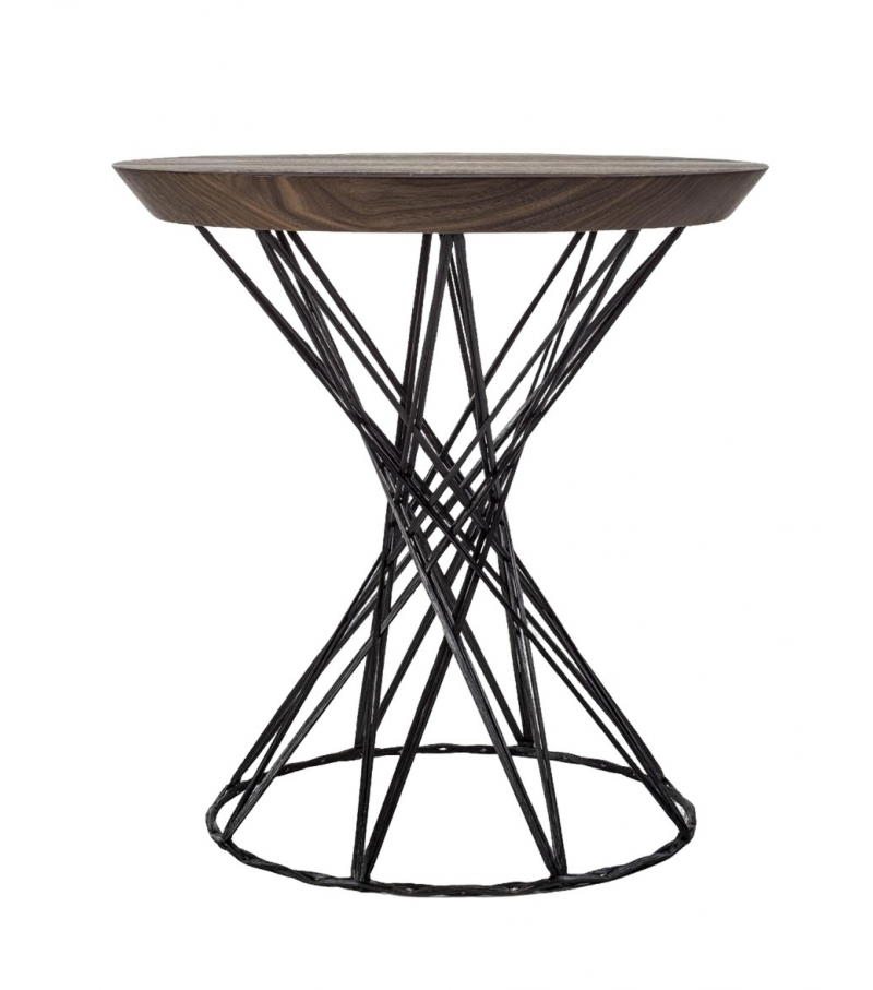 Web Small Coffee Table Riva 1920