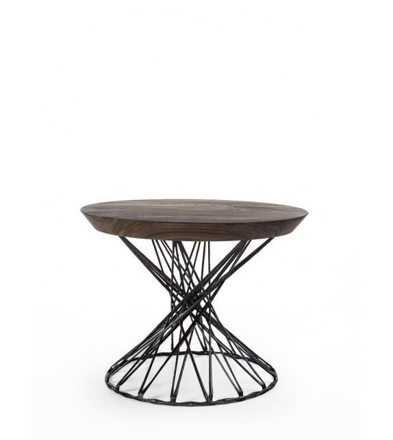 Web Small Riva 1920 Mesita