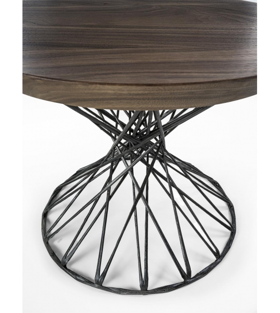 Web Small Coffee Table Riva 1920