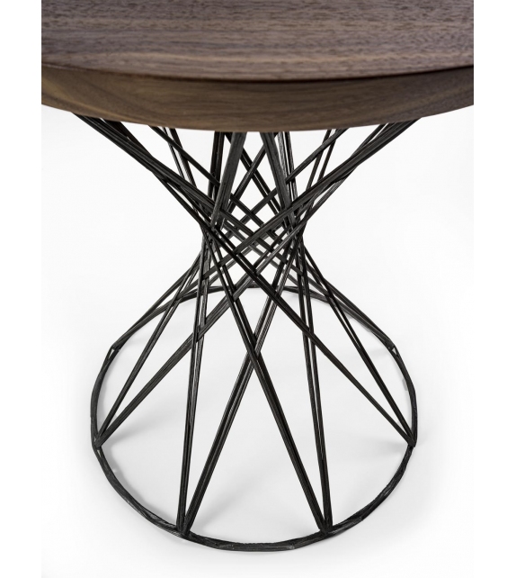 Web Small Table Basse Riva 1920