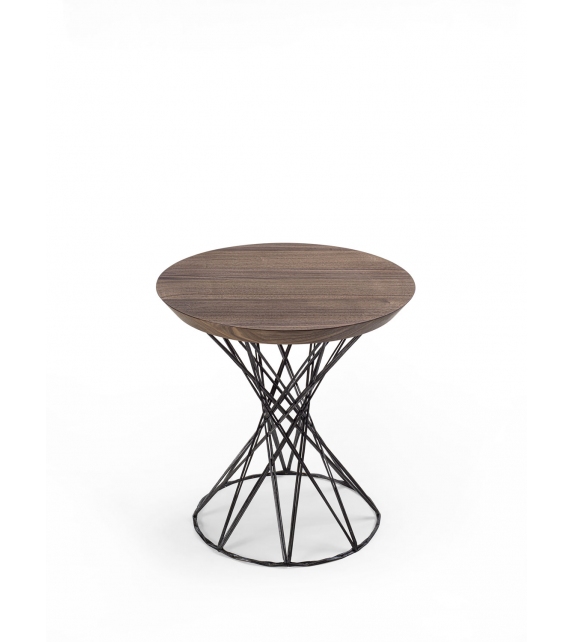 Web Small Coffee Table Riva 1920