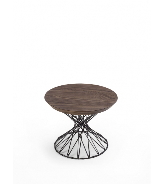 Web Small Table Basse Riva 1920