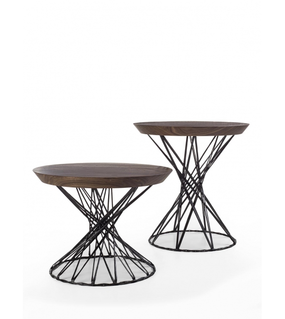 Web Small Coffee Table Riva 1920