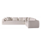 Roger Meridiani Sofa