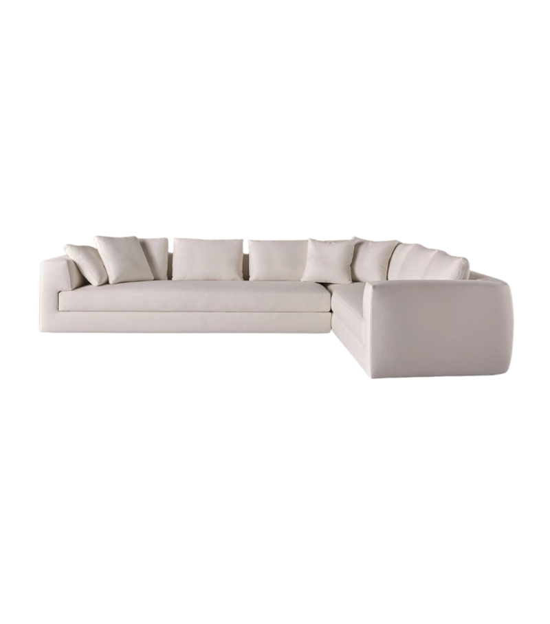 Sofa Roger Meridiani