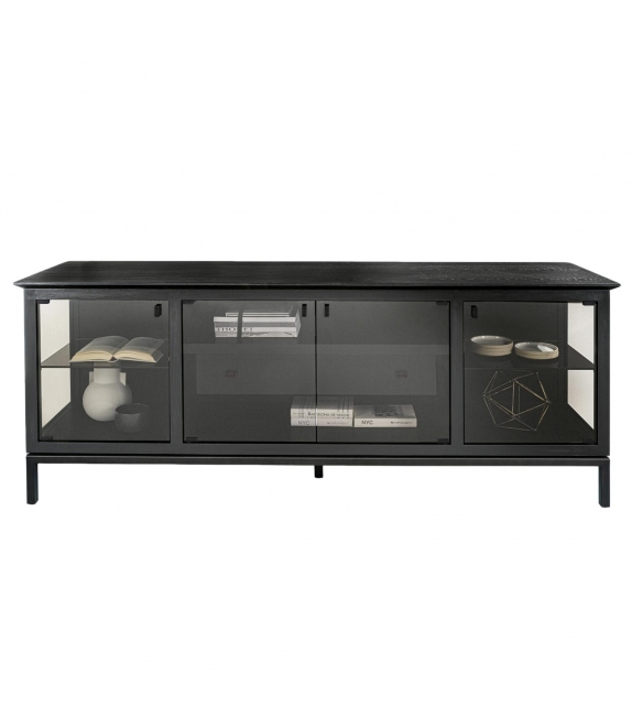 Ada 1.0 Riva 1920 Vitrina