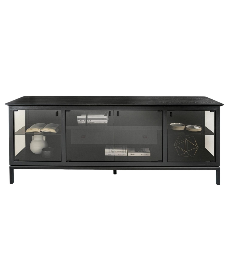 Ada 1.0 Riva 1920 Vitrina