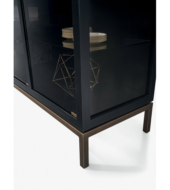 Ada 1.0 Vitrine Riva 1920