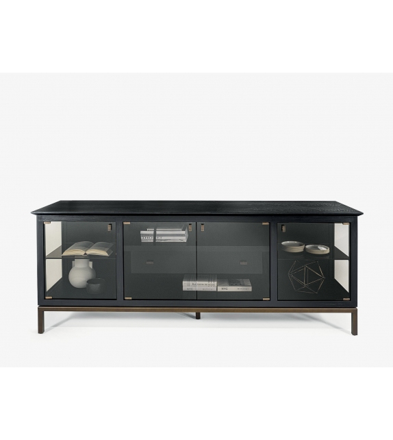 Ada 1.0 Display Cabinet Riva 1920