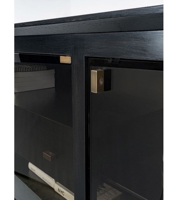 Ada 1.0 Vitrine Riva 1920