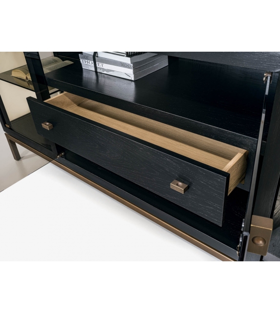 Ada 1.0 Riva 1920 Vitrina