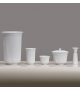 Tsé Karakter Porcelain Service