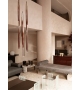 Key-to-Heaven Fix Gallotti&Radice Lampada a Sospensione