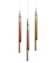 Key-to-Heaven Fix Gallotti&Radice Suspension