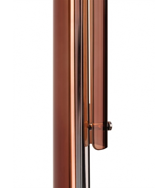 Key-to-Heaven Fix Gallotti&Radice Suspension