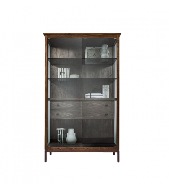 Ada 2.0 Display Cabinet Riva 1920
