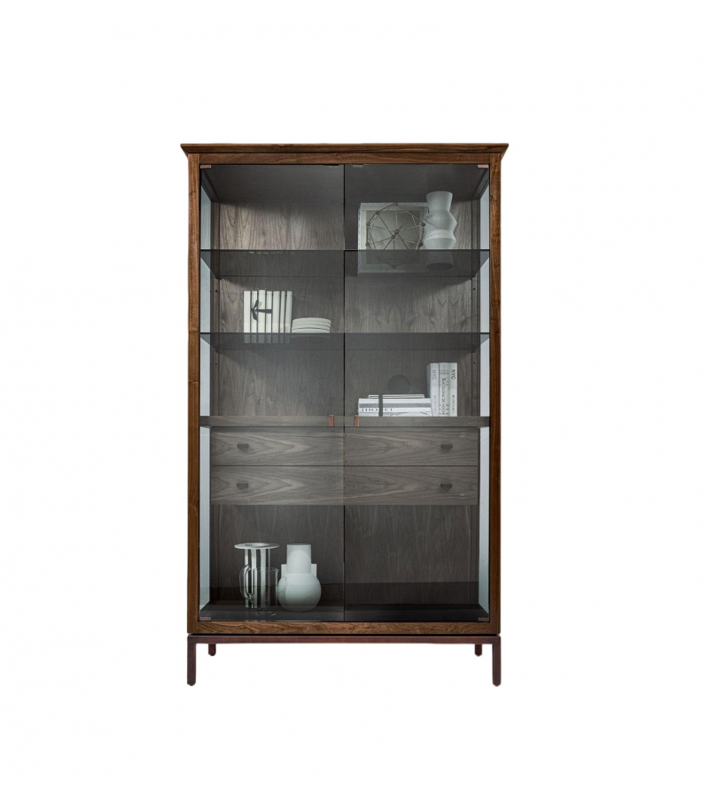 Ada 2.0 Display Cabinet Riva 1920