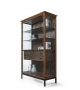 Vitrine Ada 2.0 Riva 1920