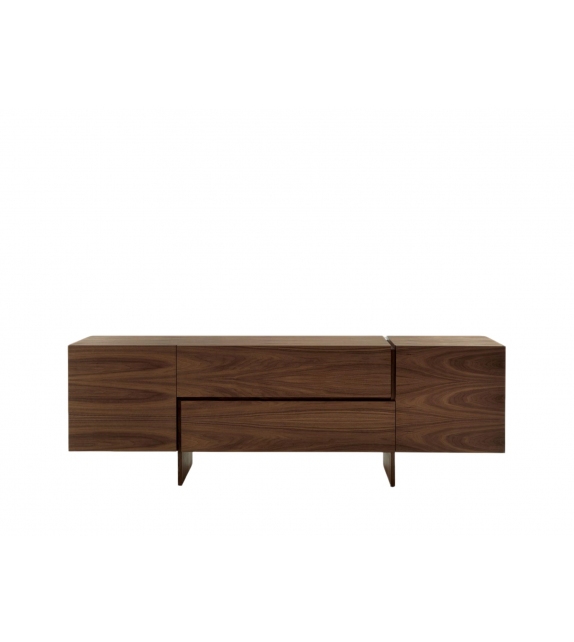 Aki Sideboard Riva 1920