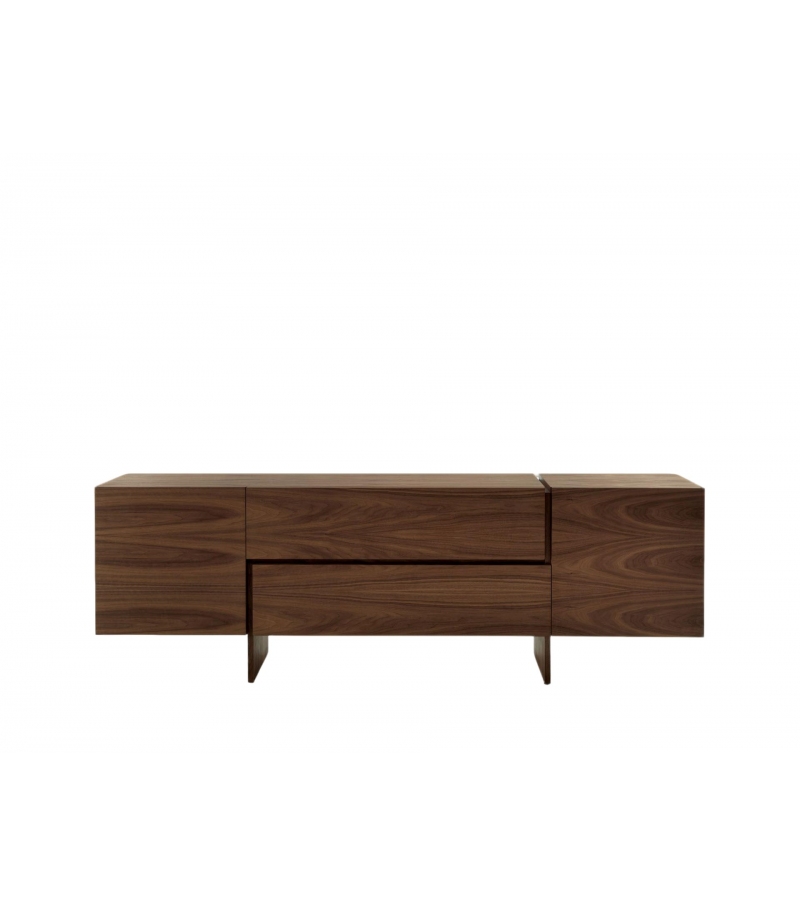 Aki Buffet Riva 1920