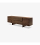 Aki Riva 1920 Sideboard