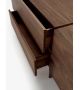 Aki Sideboard Riva 1920