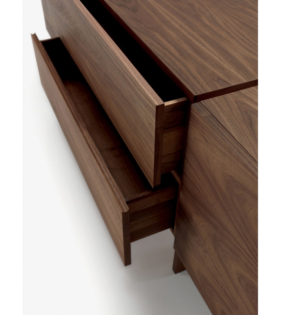 Aki Riva 1920 Sideboard