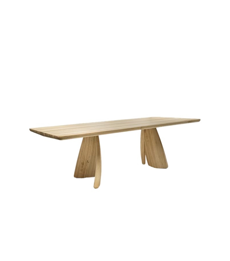 Alter Ego Riva 1920 Table
