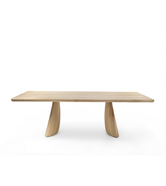 Alter Ego Table Riva 1920