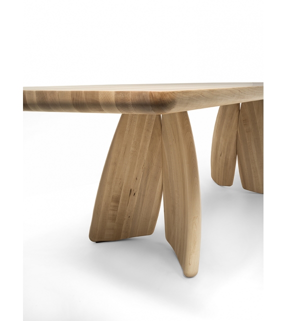 Alter Ego Riva 1920 Table