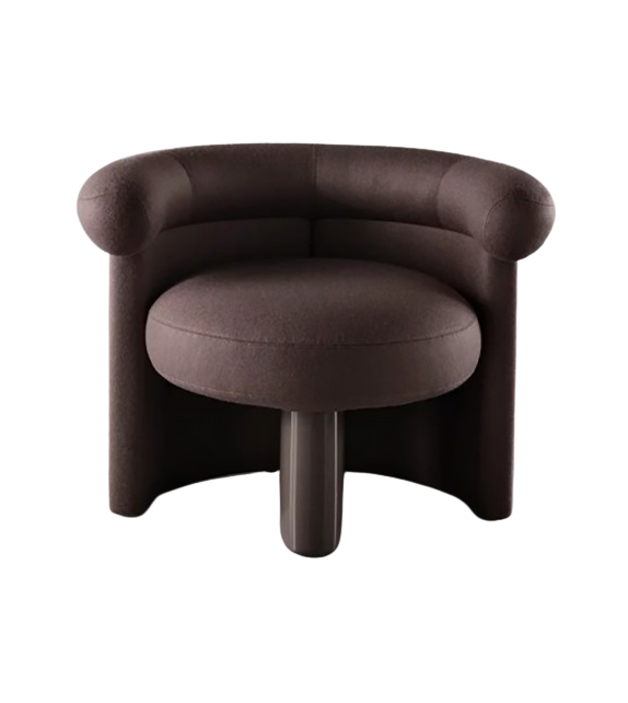 Jeanette Meridiani Armchair