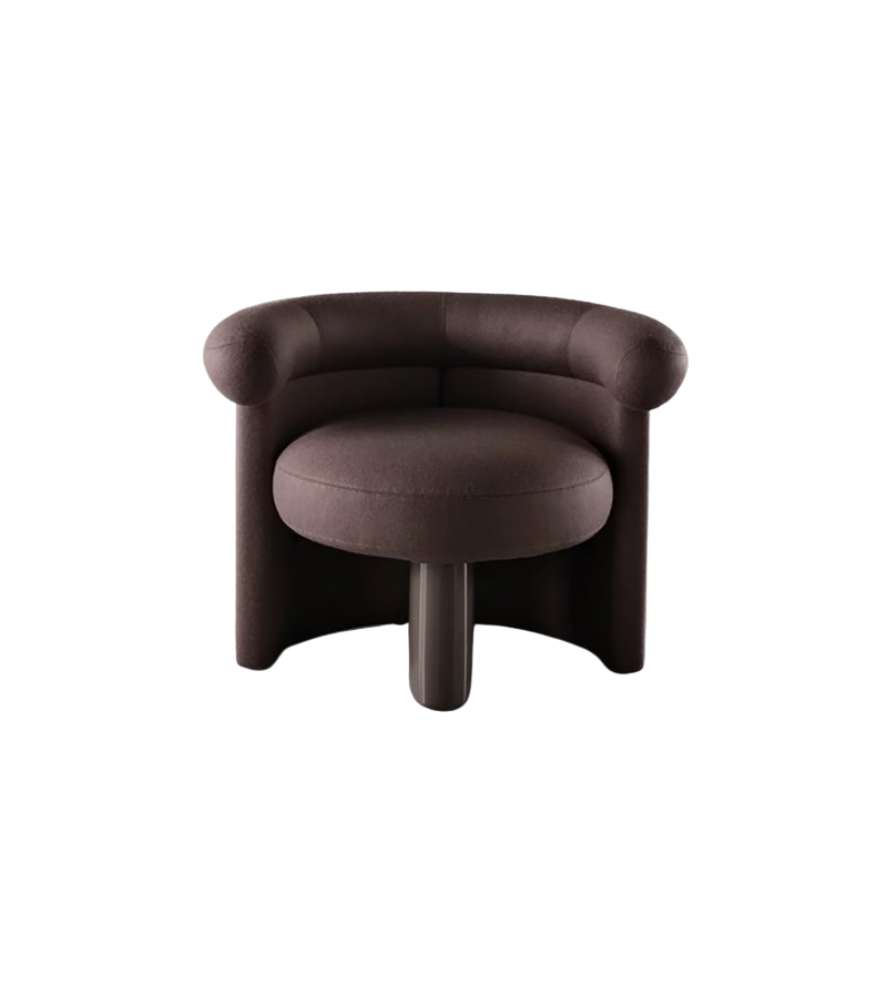 Jeanette Meridiani Fauteuil