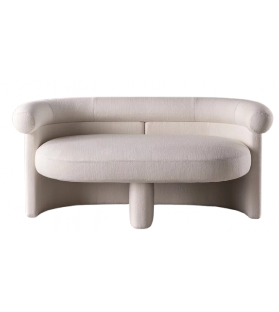 Love Seat Jeanette Meridiani