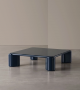 Frank Meridiani Coffee Table