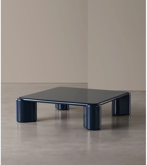 Frank Meridiani Tavolino