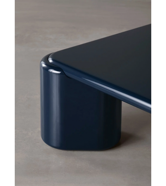 Frank Meridiani Tavolino