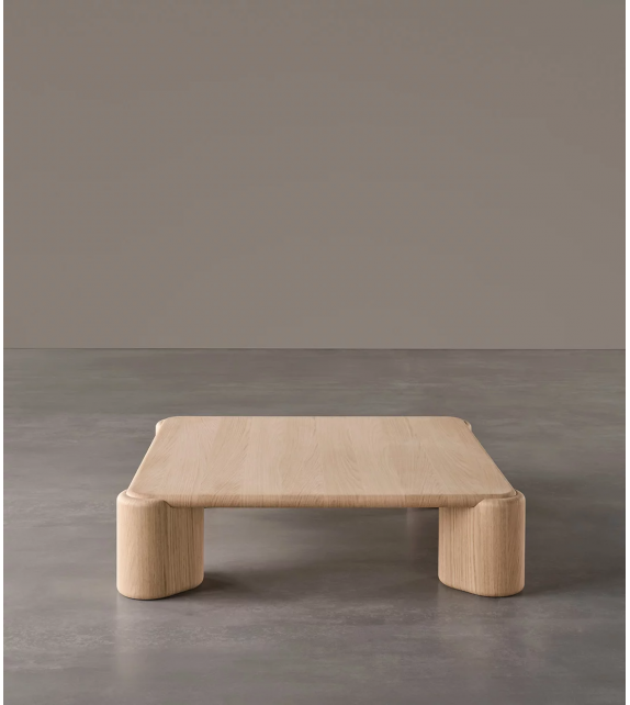 Frank Meridiani Coffee Table