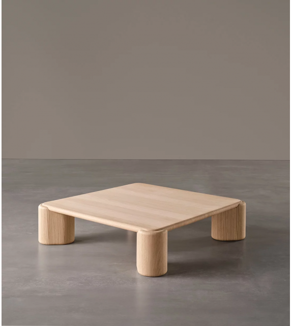 Frank Meridiani Tavolino