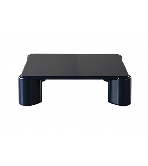 Frank Meridiani Table Basse