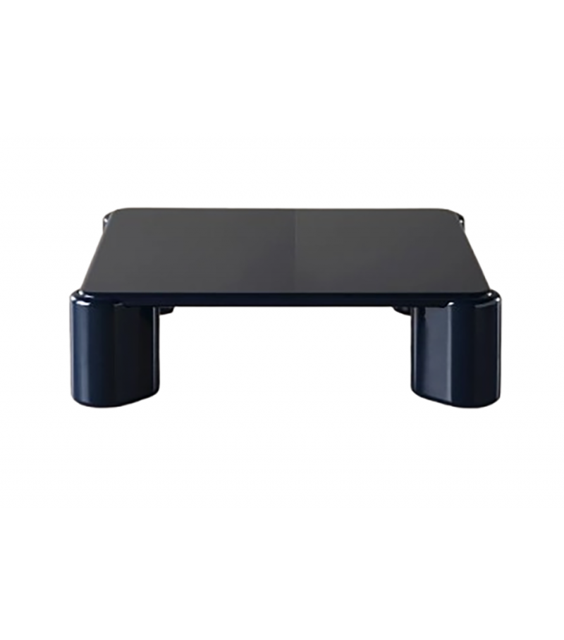 Frank Meridiani Table Basse